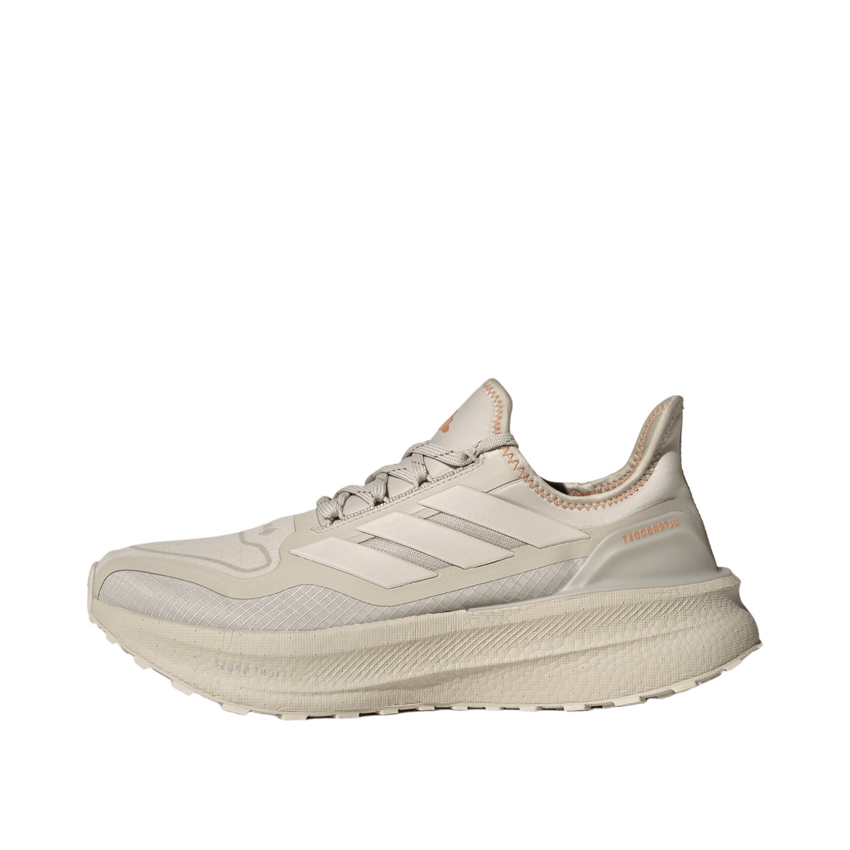 adidas-ultraboost-5-gtx-beige-alumina-dusky-orange-jq6631
