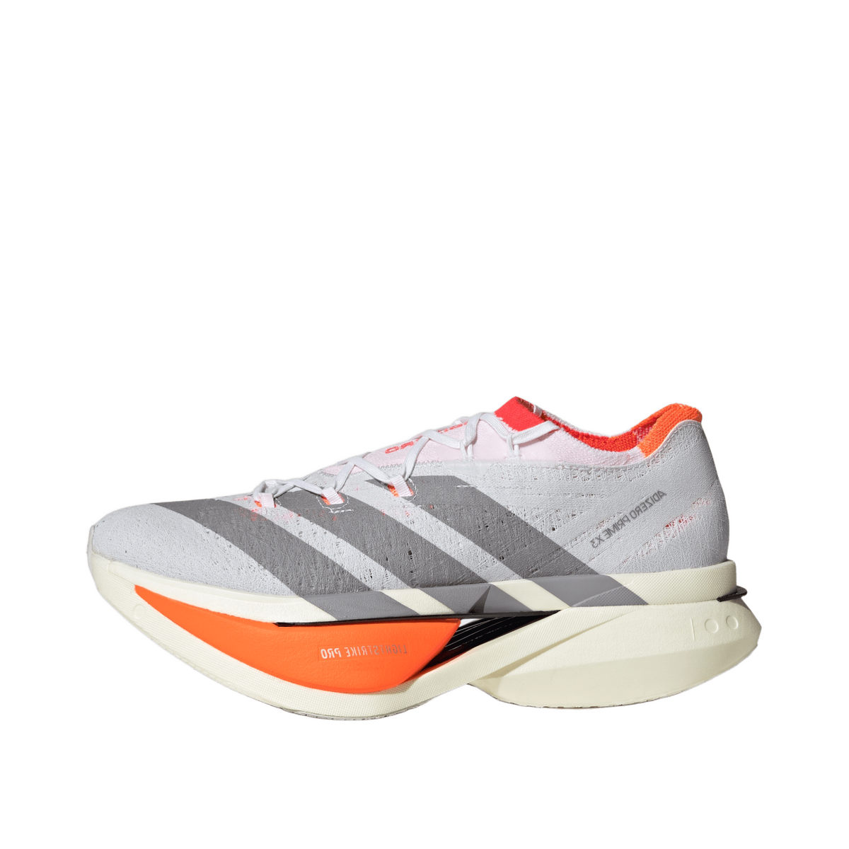 adidas-adizero-prime-x3-strung-cloud-white-lucid-red-jp9192