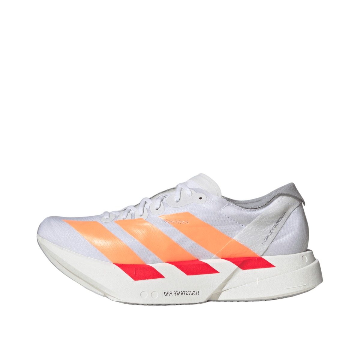 adidas-adizero-adios-pro-4-cloud-white-beam-orange-lucid-red-jr7087