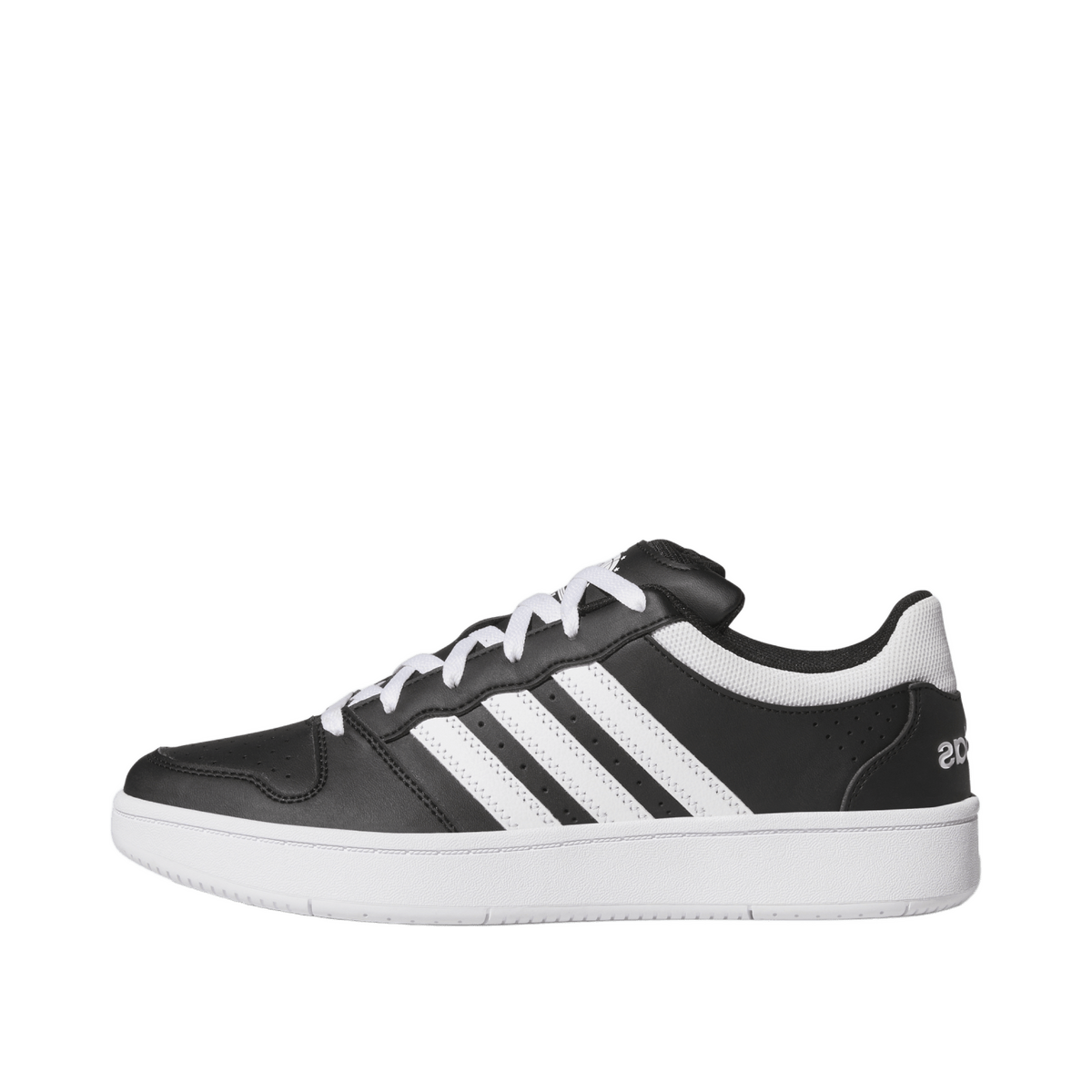 adidas-hoops-classic-black-ki1056