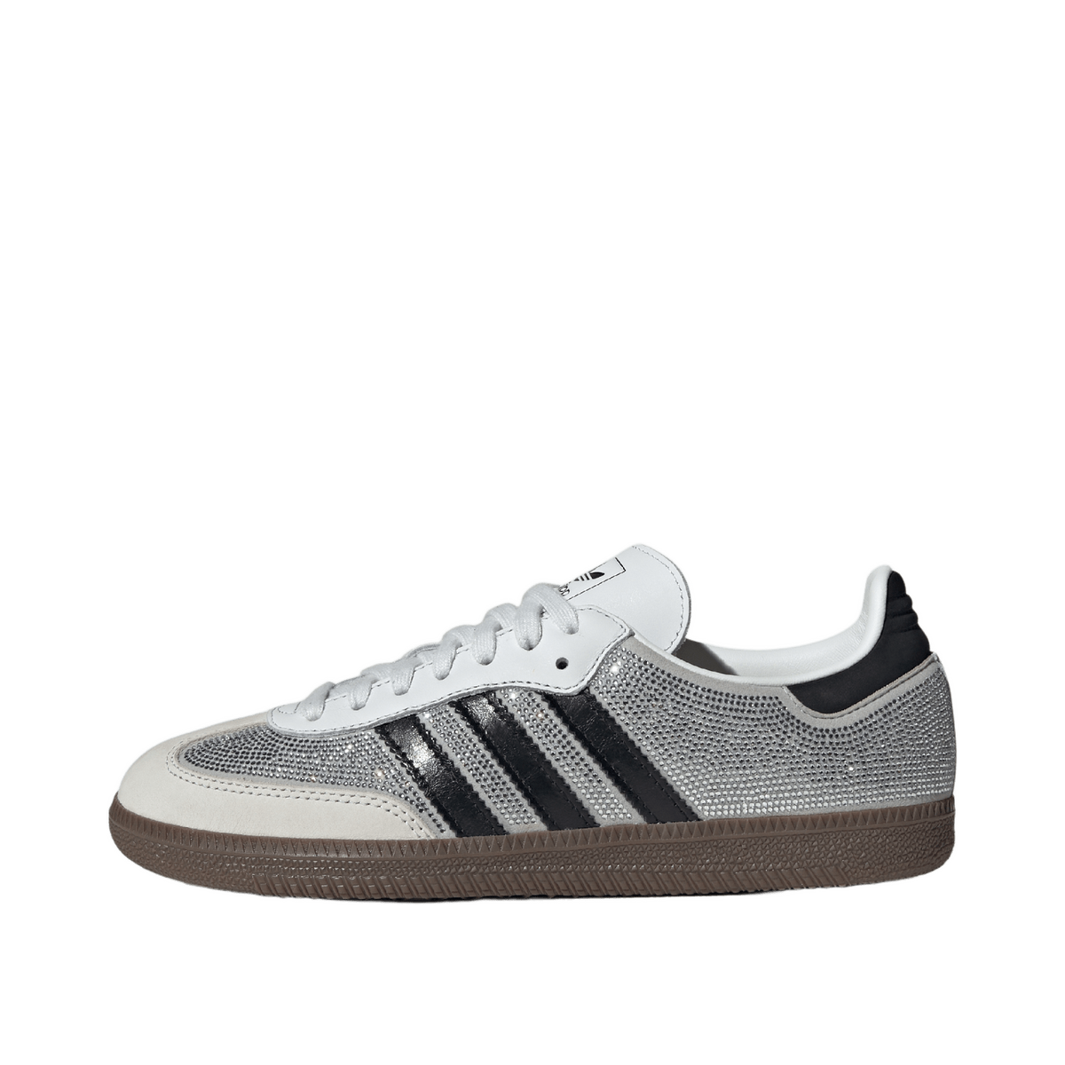 adidas-samba-og-crystal-whitecore-whitesilver-metallic-ih9055