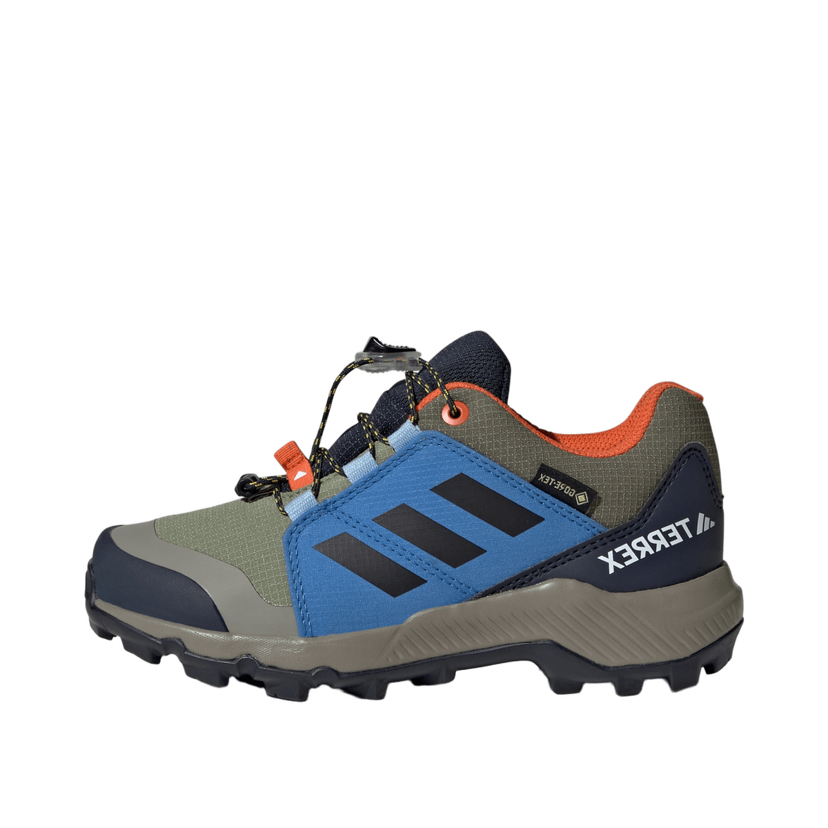 adidas-terrex-gore-tex-tent-green-core-black-ray-blue-jr9073