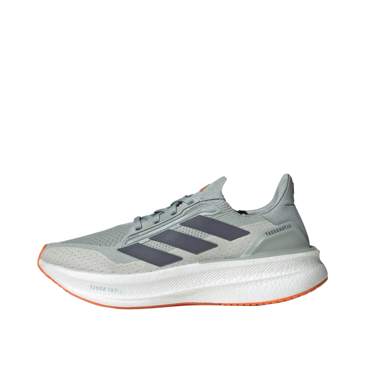 adidas-ultraboost-5x-grey-jq9078
