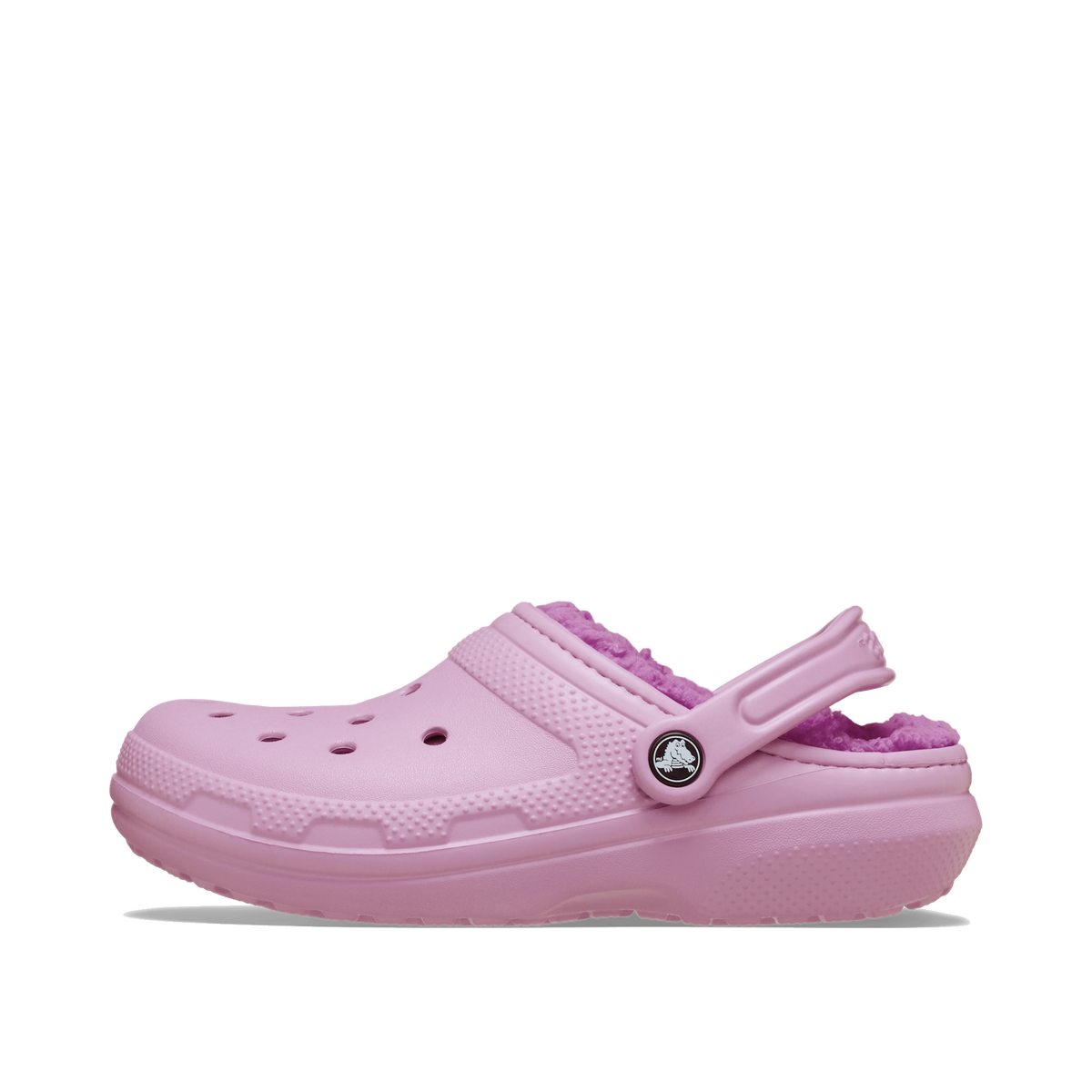 crocs-classic-lined-clog-hydrangea-2035915bx