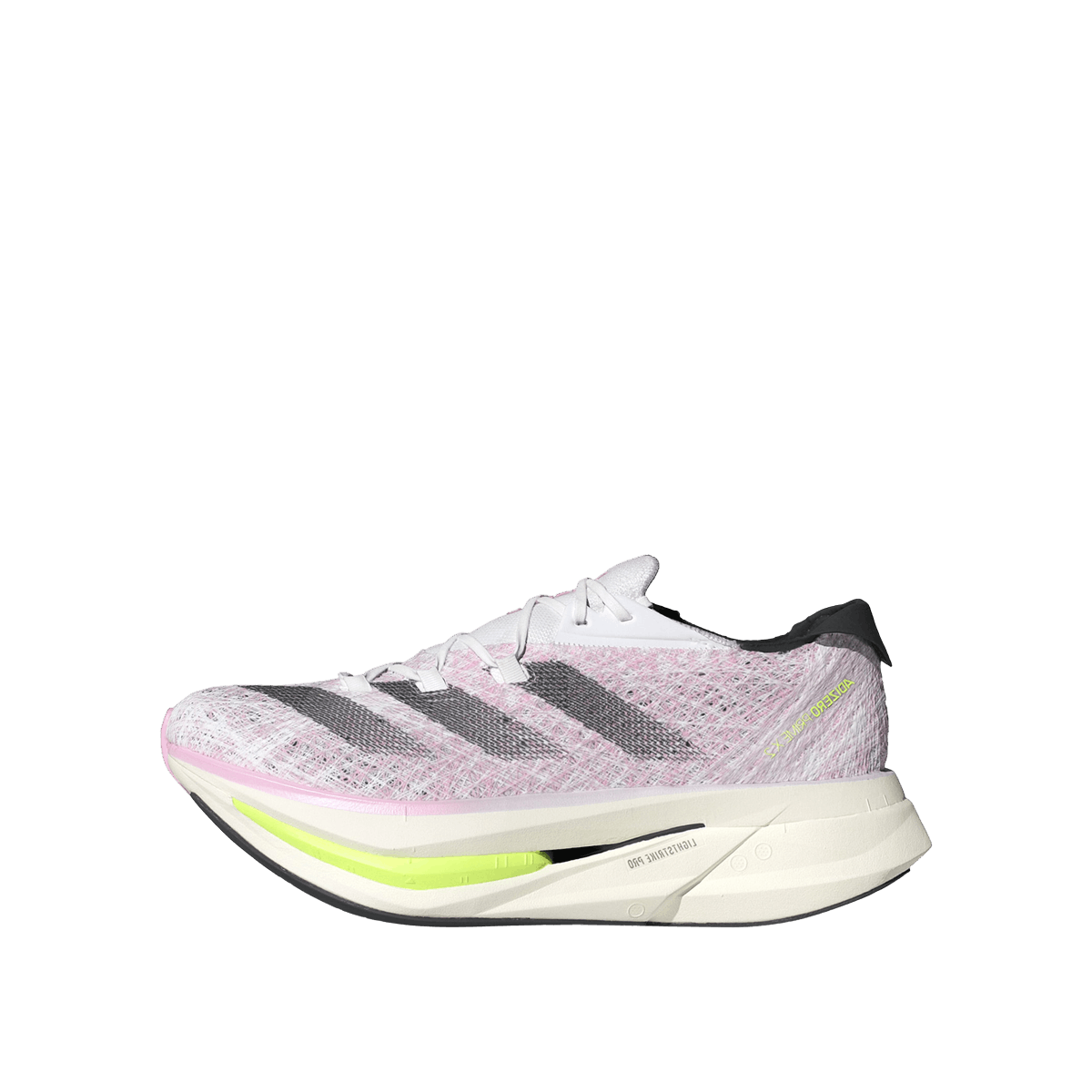 adidas-adizero-prime-x-2-0-strung-white-id3617