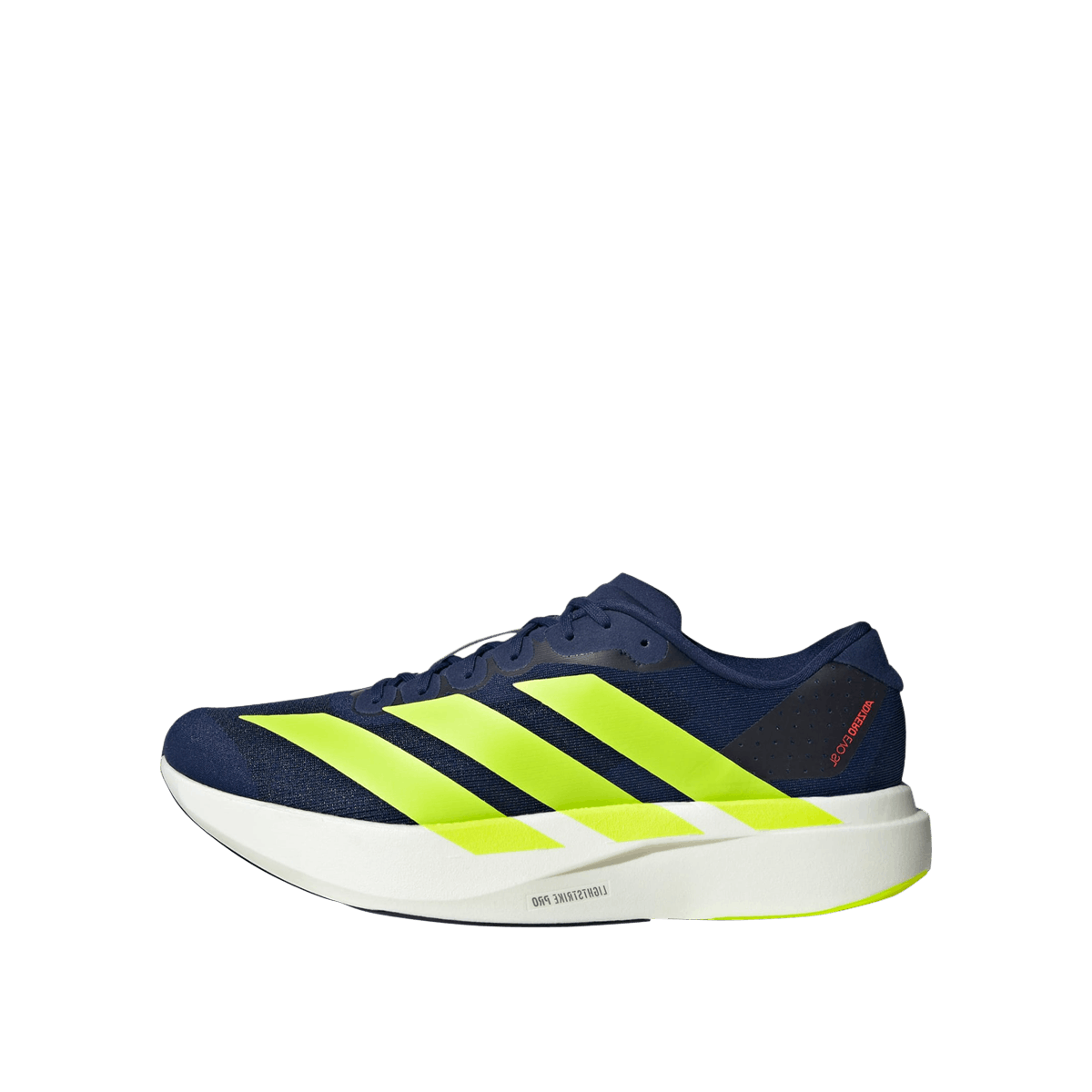 adidas-adizero-evo-sl-dark-blue-solar-slime-jr3415