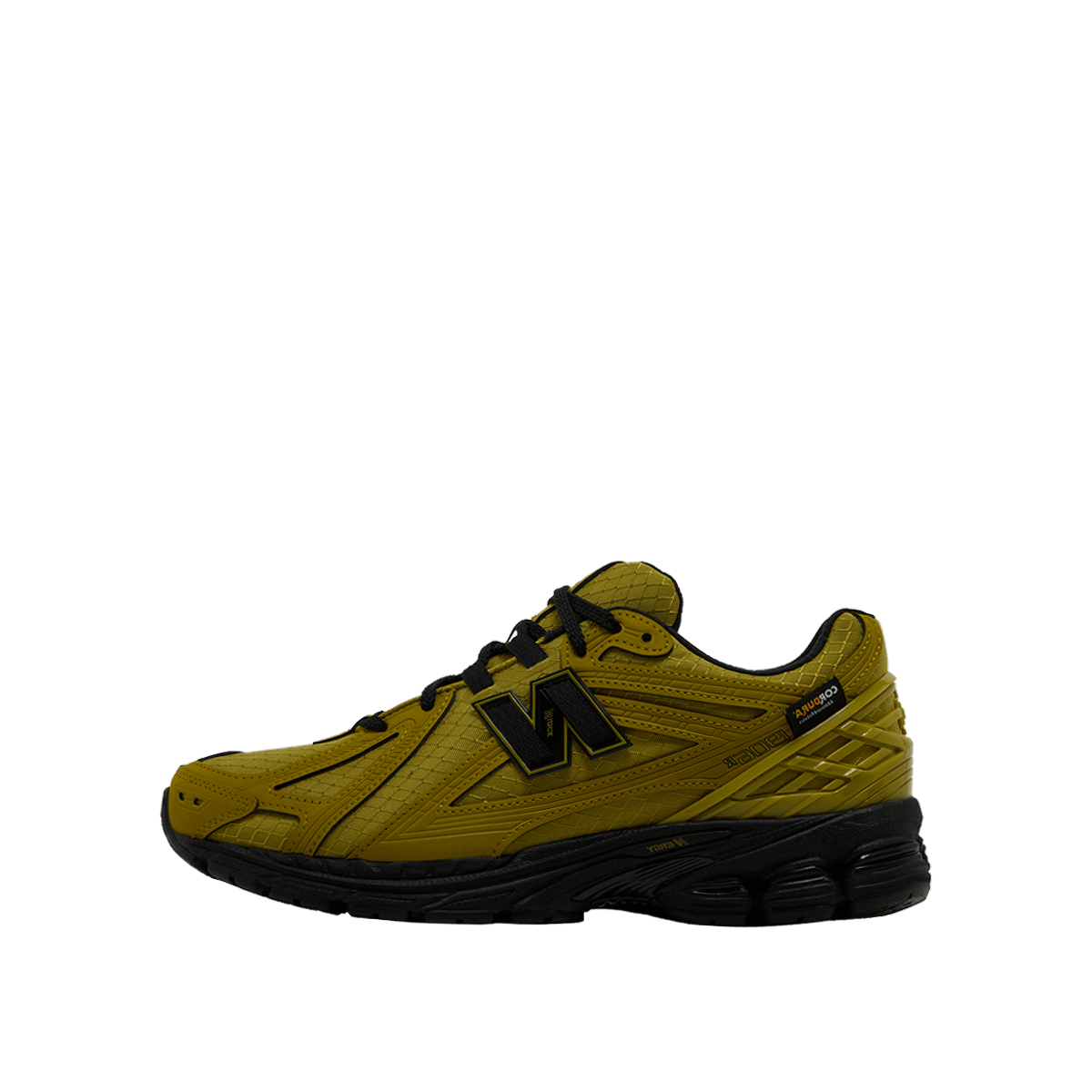 new-balance-m1906r-green-m1906rwd