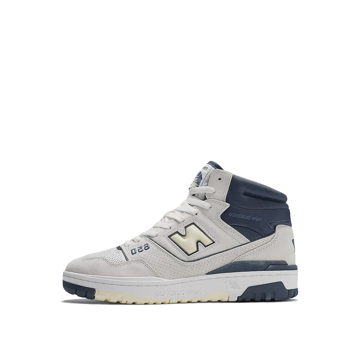 new-balance-650-sea-saltdark-teal-bb650rvn