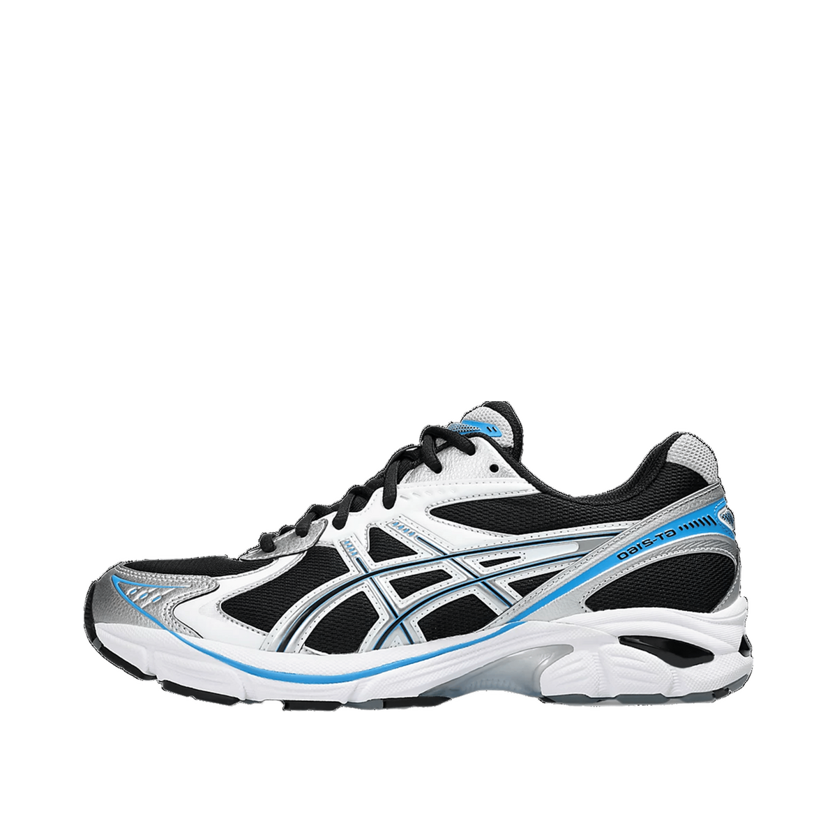 asics-gt-2160-blackpure-silverbright-blue-1203a320-004