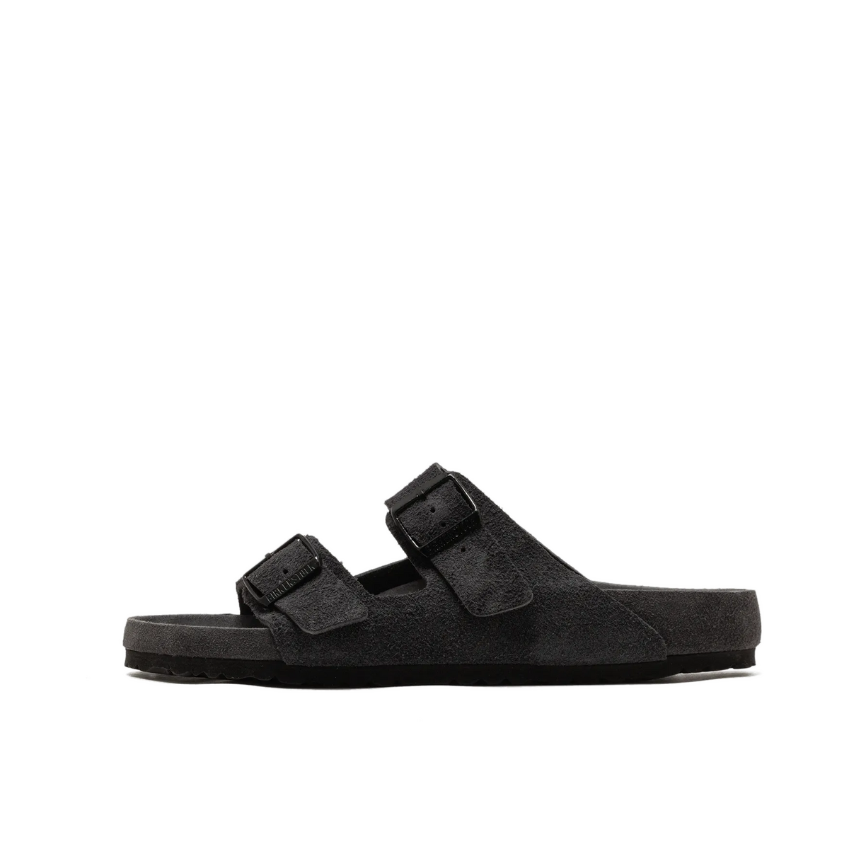 birkenstock-arizona-bs-allover-charcoal-1029962