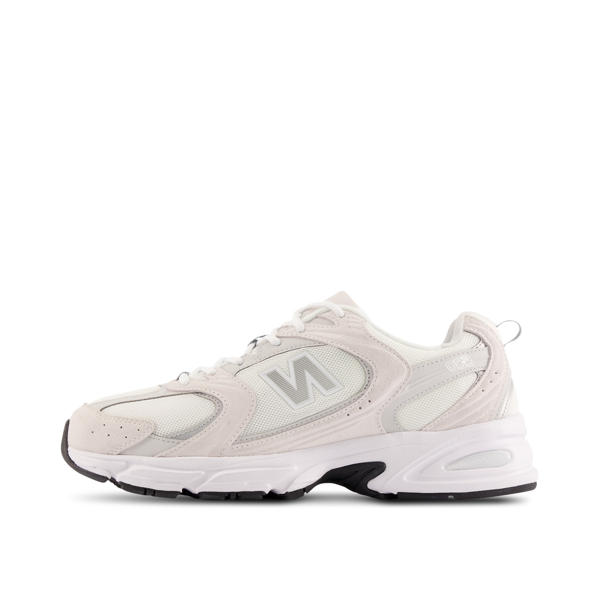 new-balance-530-beige-mr530ce