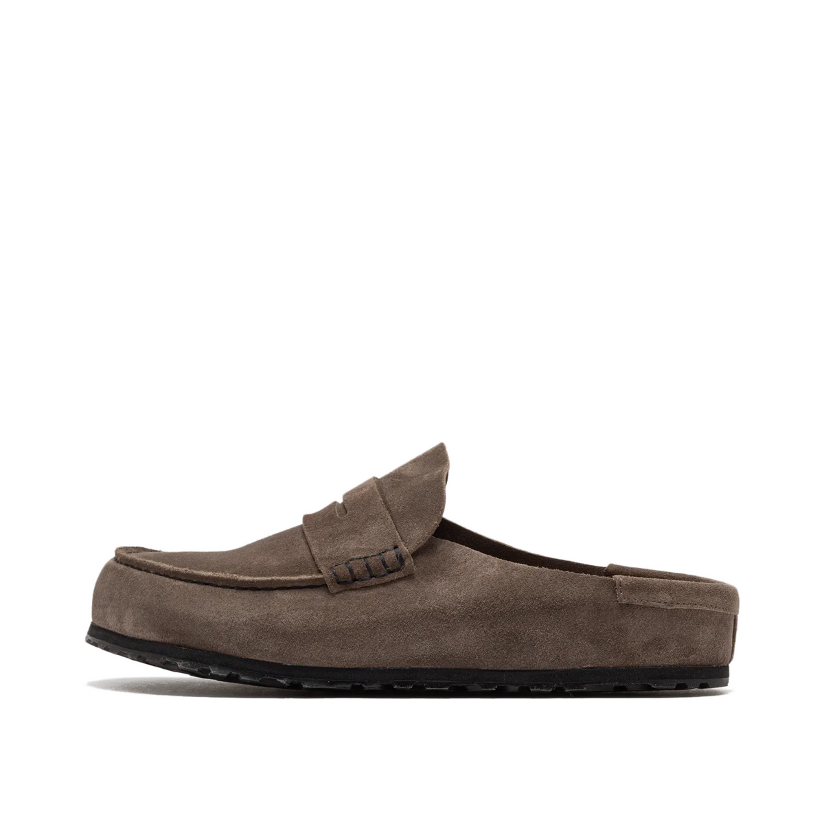 birkenstock-naples-wrapped-concrete-gray-1029672