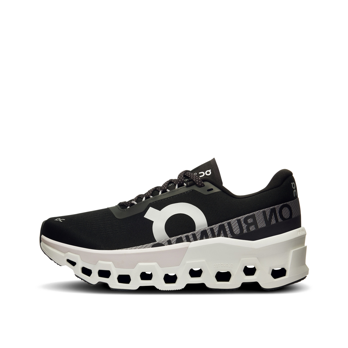 on-cloudmonster-2-w-blackfrost-3we10111197