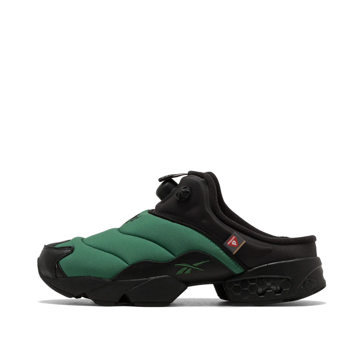 reebok-x-south2-west8-instapump-fury-mule-green-rmia07cc99fab0015510
