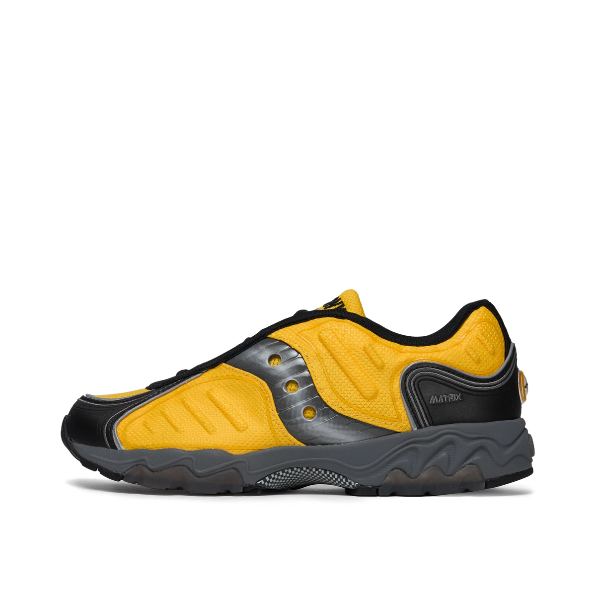saucony-matrix-yellow-s70906-1