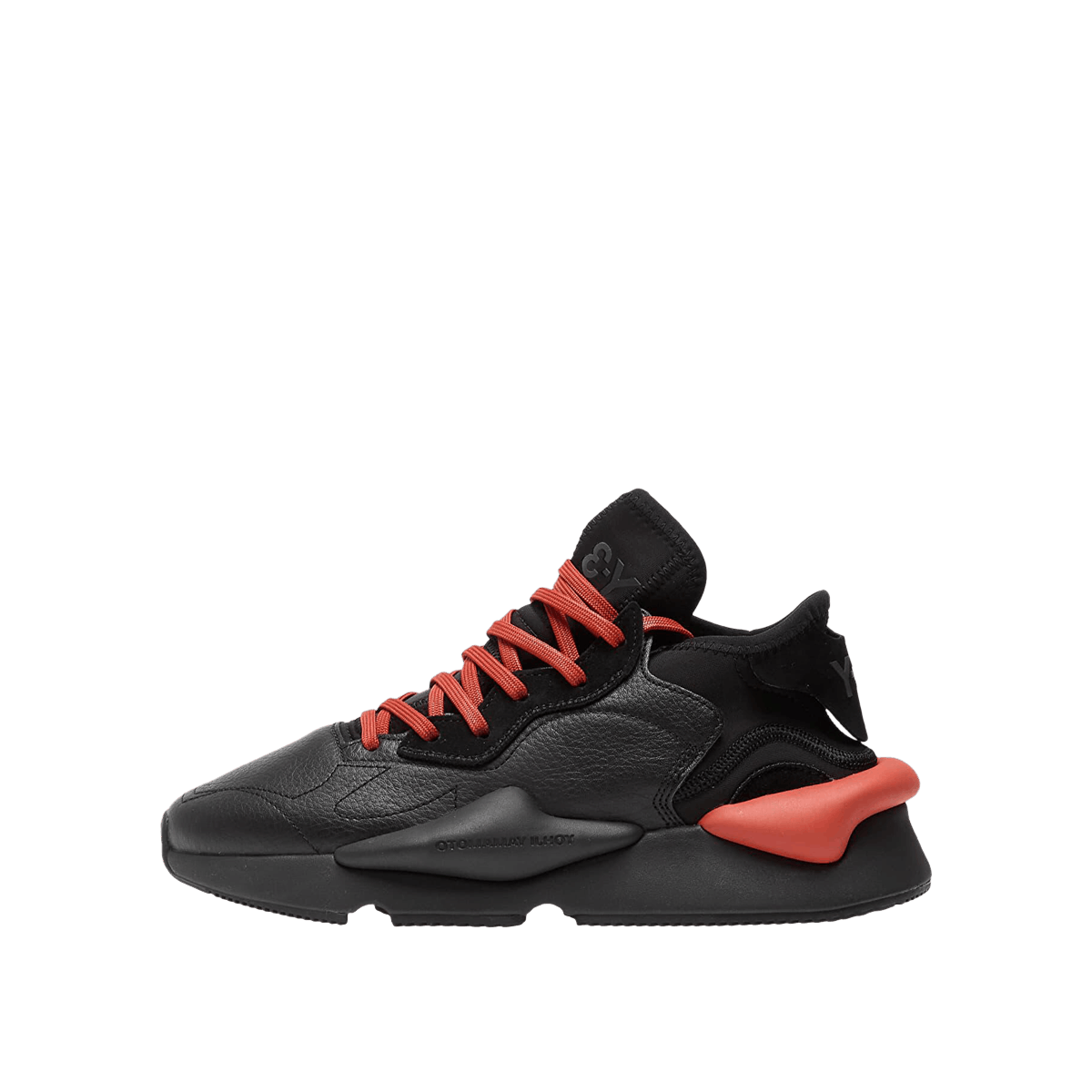 y-3-kaiwa-blackblacktriora-jr4199