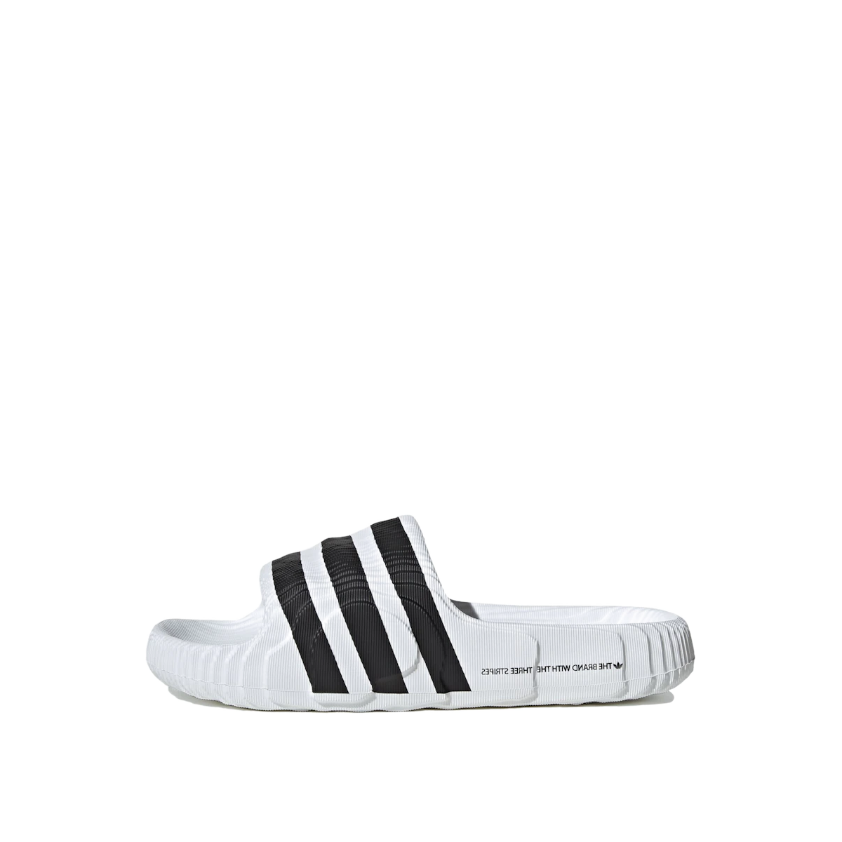 adidas-originals-adilette-22-slide-whiteblack-if3668