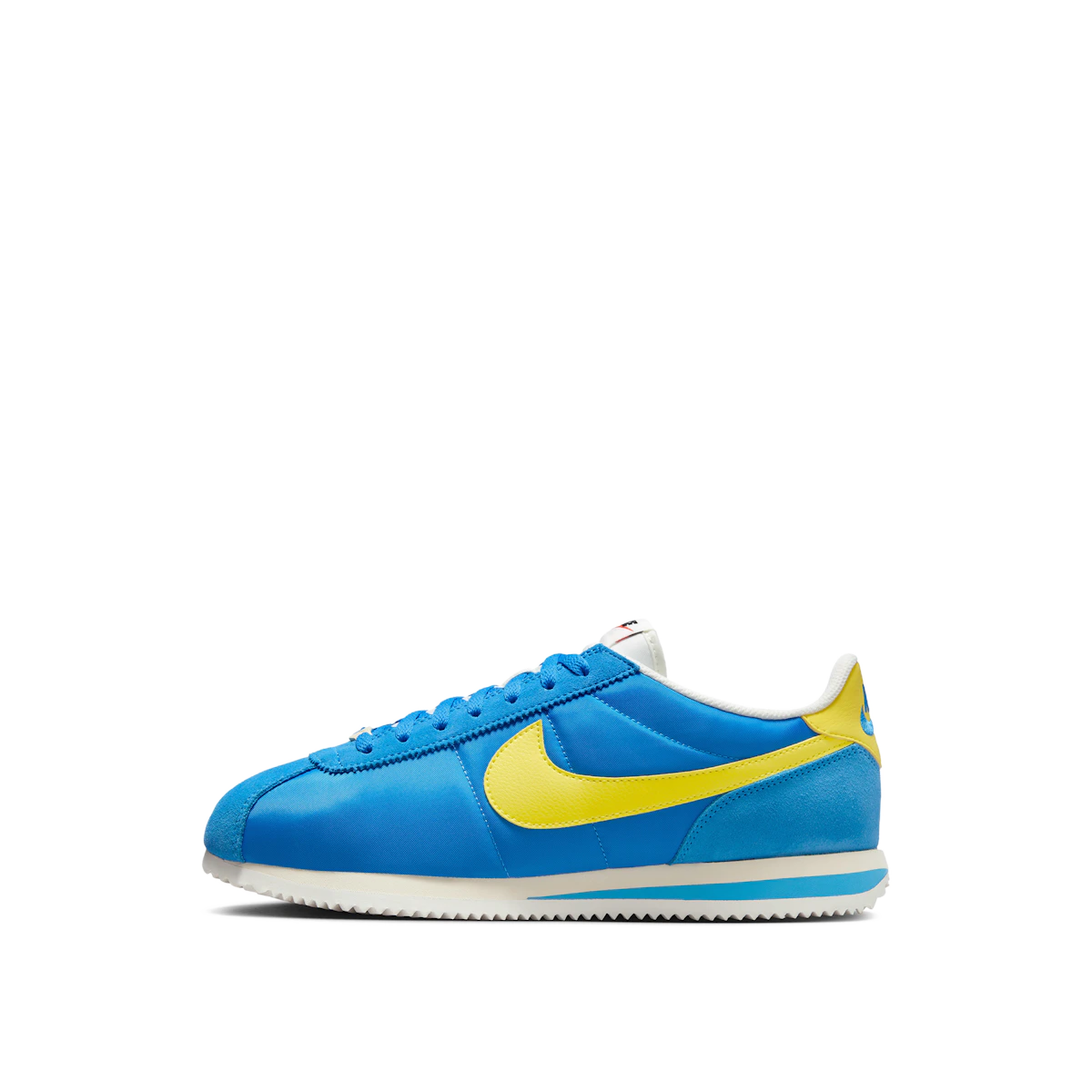 nike-cortez-blue-hf0263-402