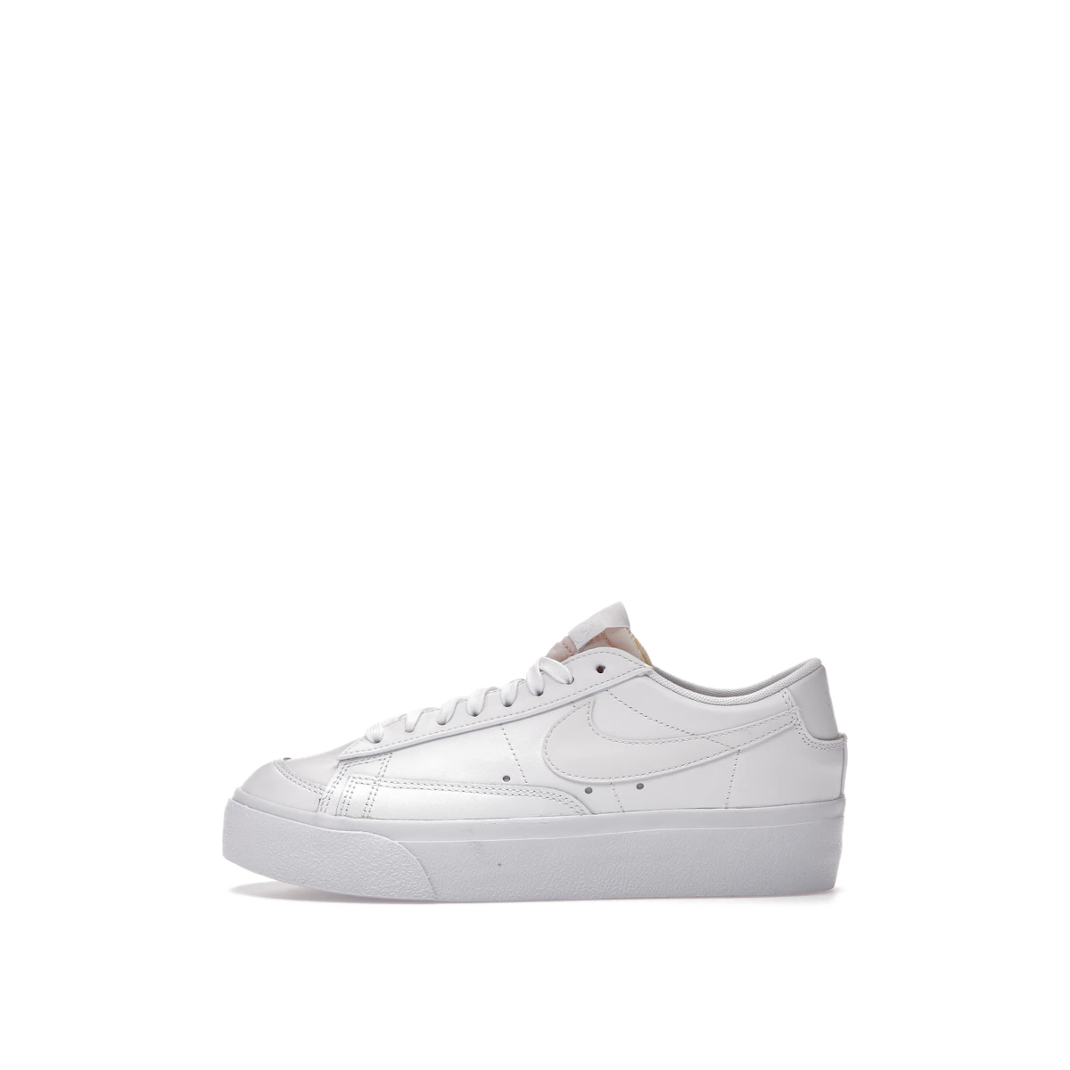nike-wmns-blazer-low-platform-triple-white-dj0292-100
