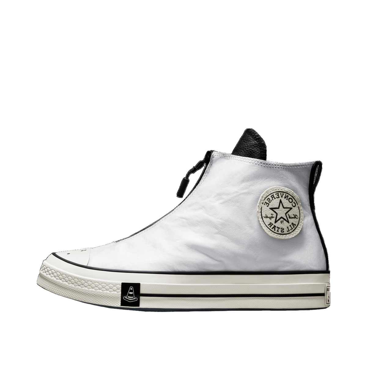 converse-chuck-70-high-made-in-studio-whiteblackblack-a00711c