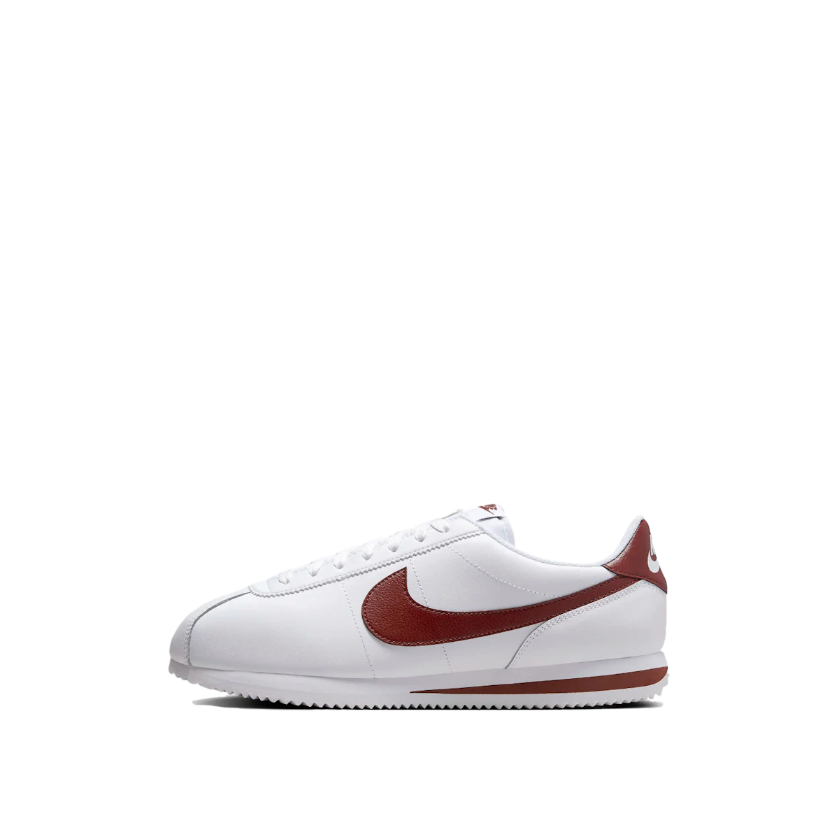 nike-cortez-white-dm4044-107