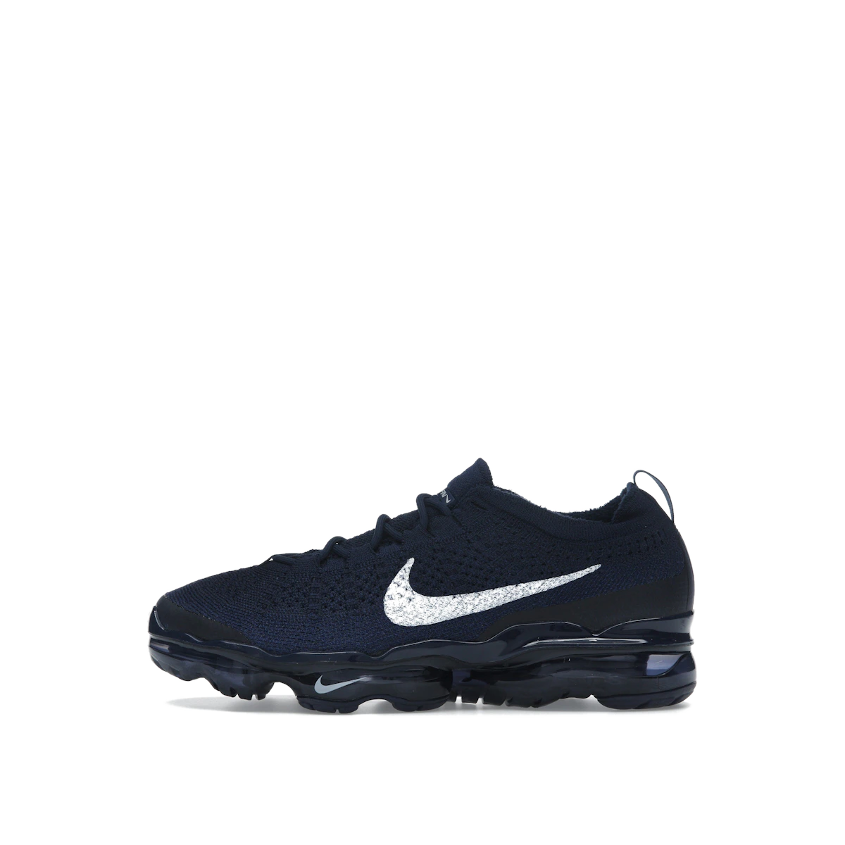 nike-air-vapormax-flyknit-blue-dv1678-401