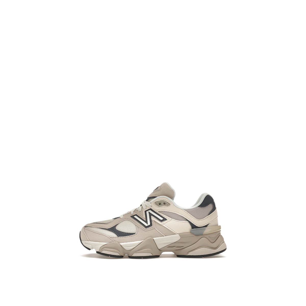 new-balance-9060-gs-beige-gc9060eb