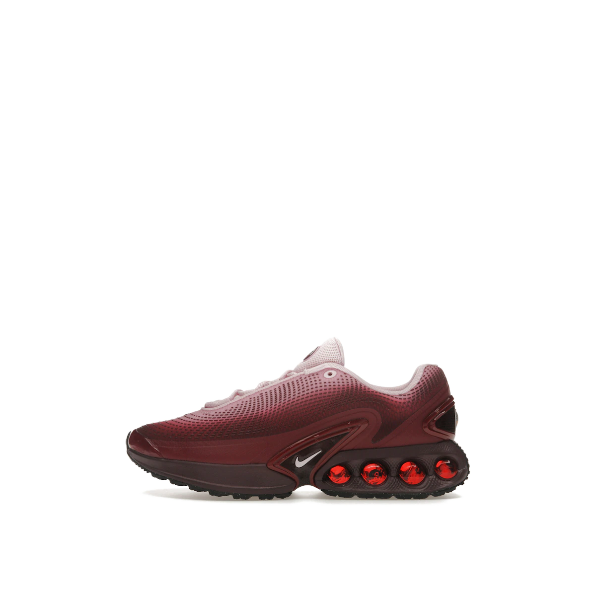 nike-wmns-air-max-dn-red-hq4050-600