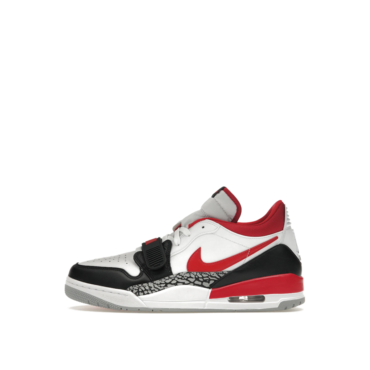 air-jordan-legacy-312-low-white-cd7069-160