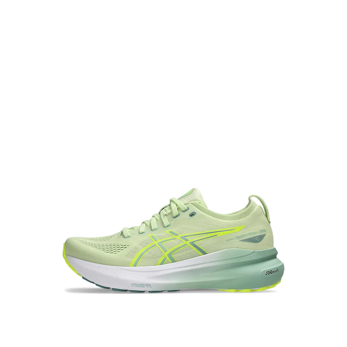 asics-gel-kayano-31-cool-matchalight-celadon-1012b670-300