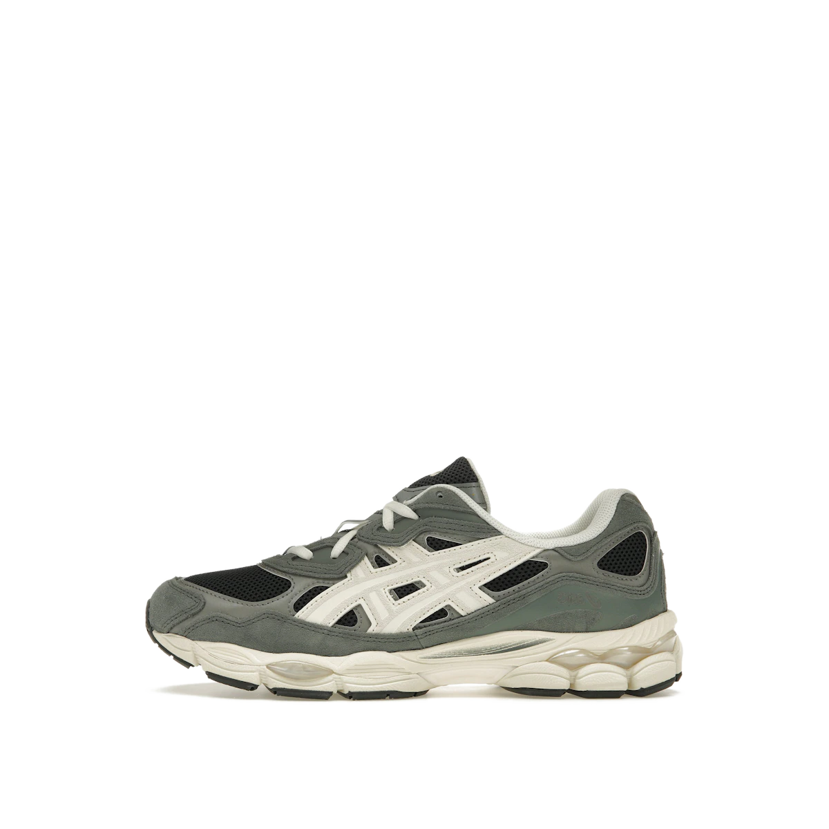 asics-gel-nyc-graphite-greysmoke-grey-1203a383-002