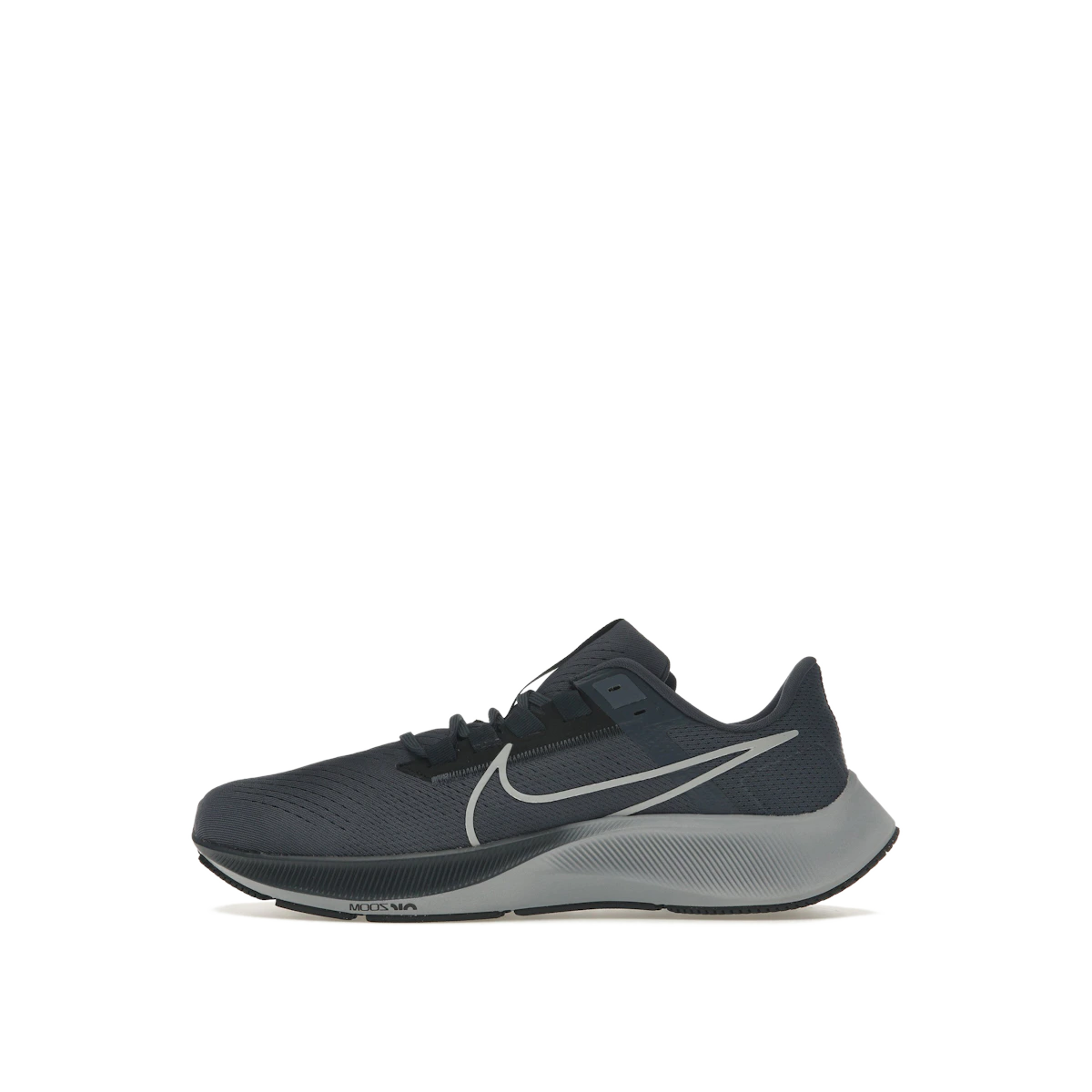 nike-air-zoom-pegasus-38-thunder-blueblack-dark-obsidian-wolf-grey-cw7356-400