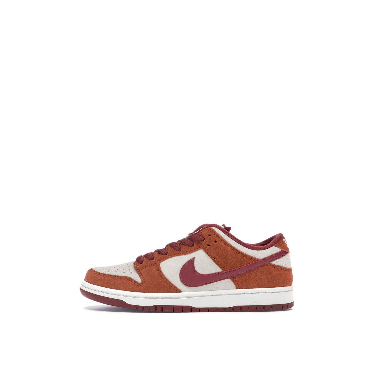 nike-sb-dunk-low-pro-dark-russetcedarsummit-white-bq6817-202