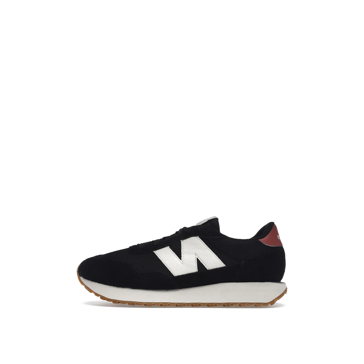 new-balance-237-wmns-blackwashed-henna-ws237hr1