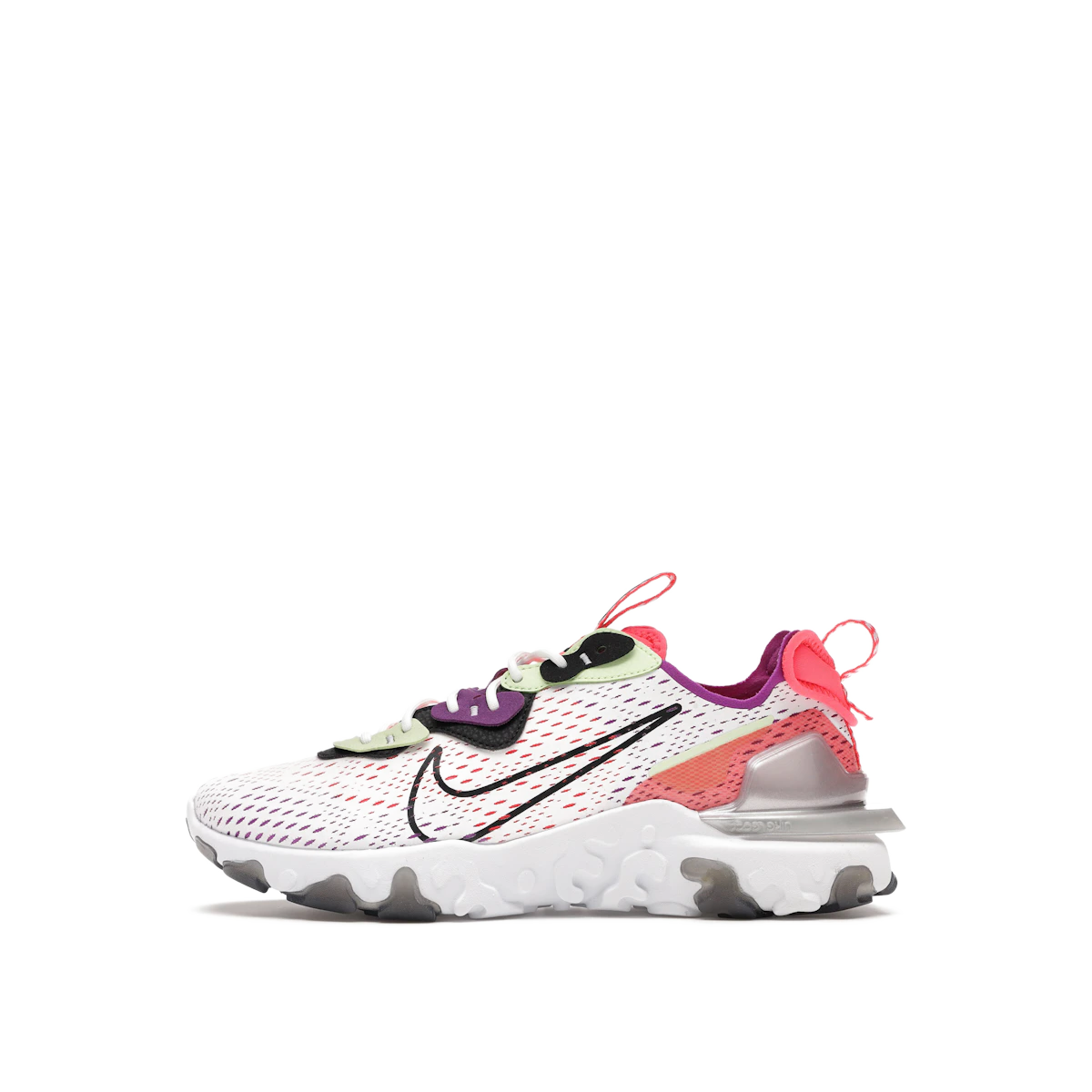 nike-react-vision-summit-whitebarely-volt-laser-crimson-black-cd4373-102