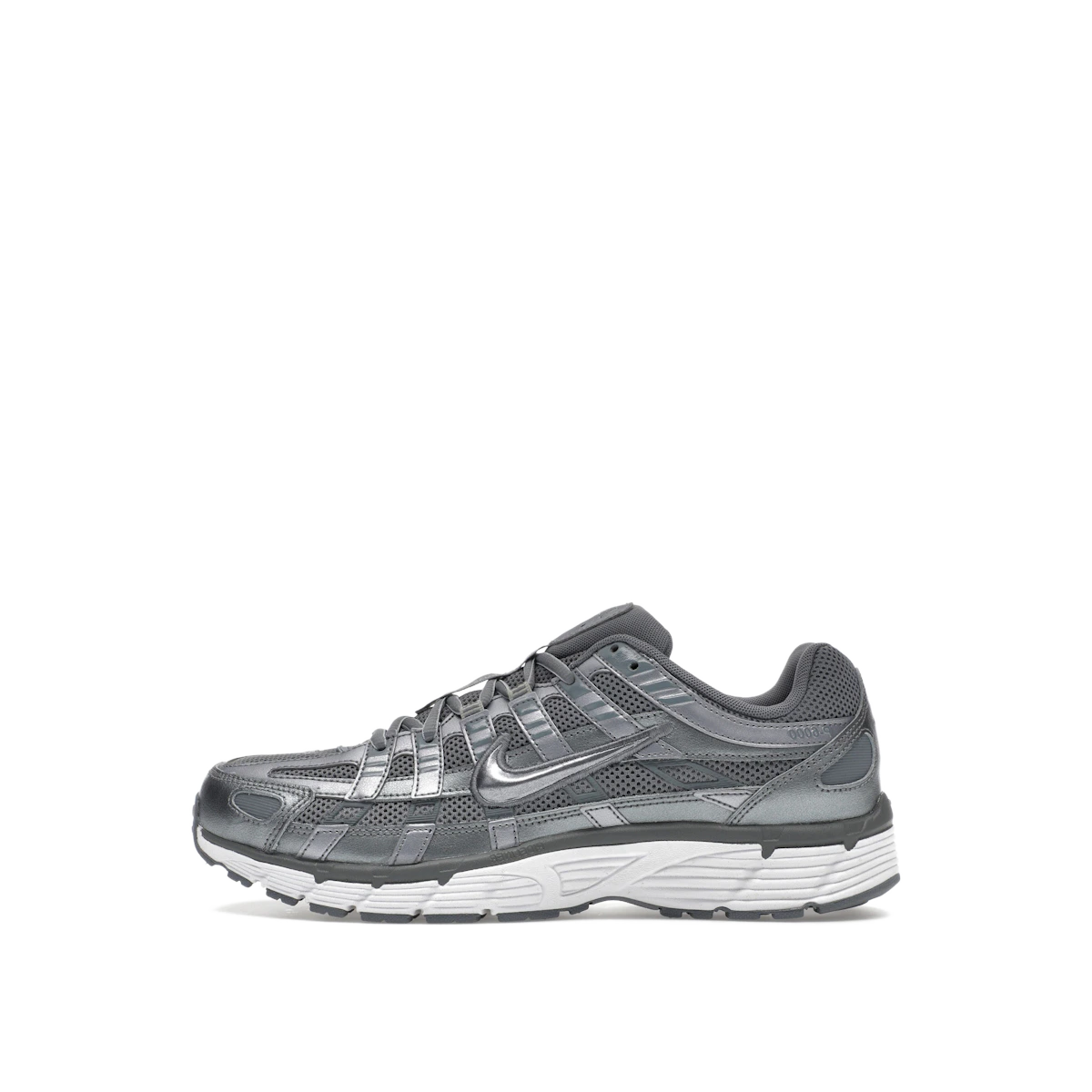 nike-p-6000-metallic-cool-greywhitewolf-grey-cd6404-023