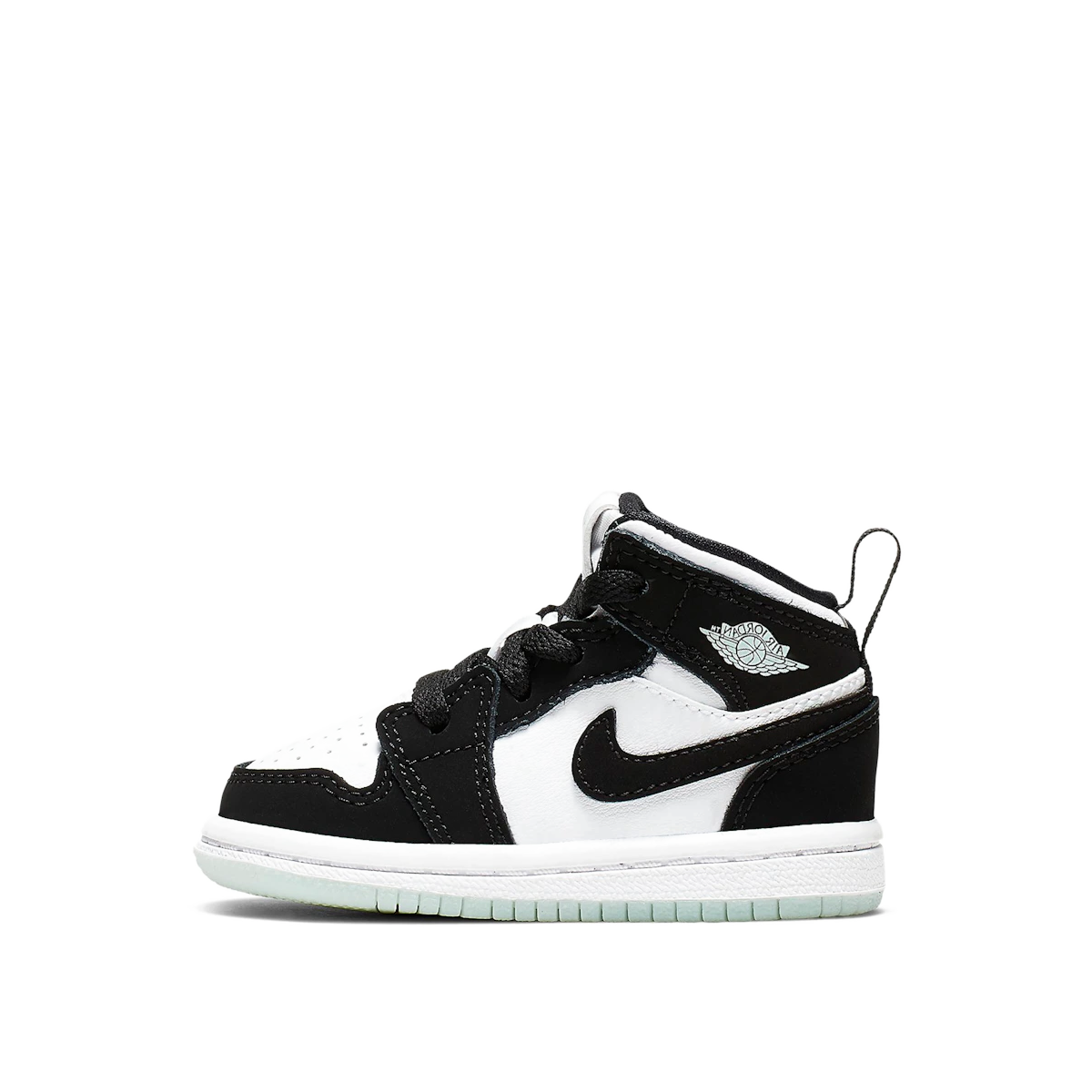 air-jordan-1-mid-td-whiteblack-teal-tint-bq6933-103