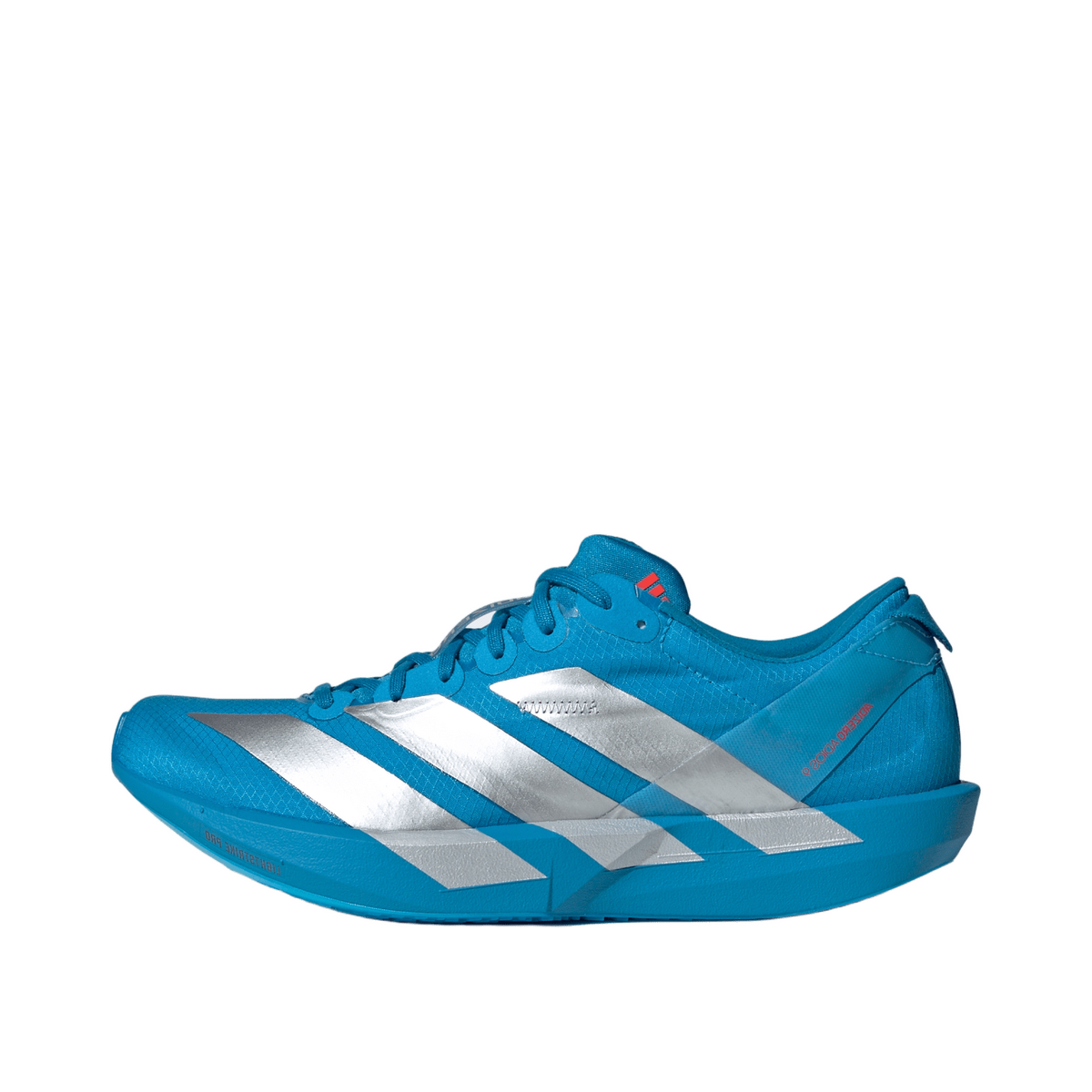 adidas-adizero-adios-9-jq1682