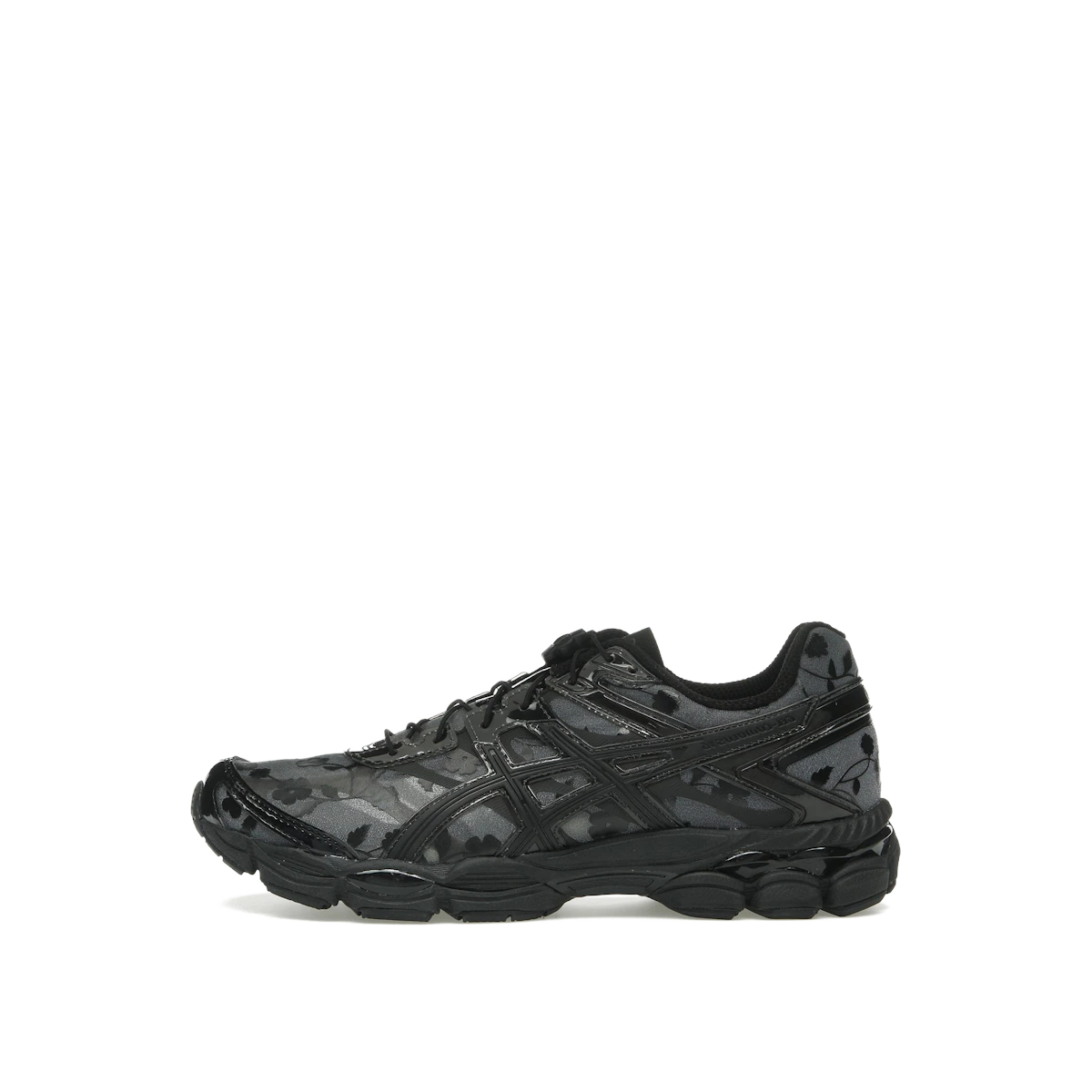 asics-gel-cumulus-16-sscb-black-1203a762-001