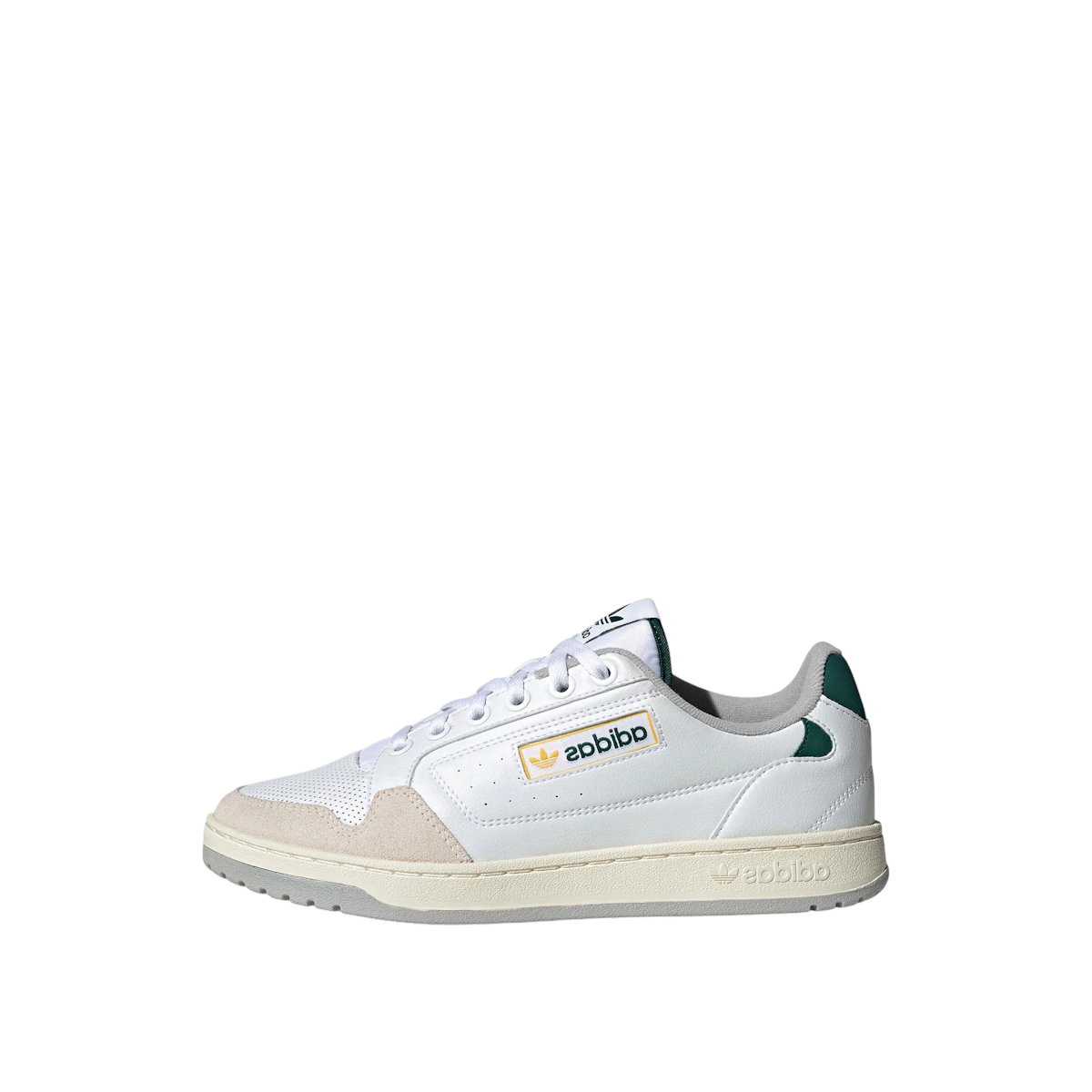 adidas-originals-ny-90-white-gx4392