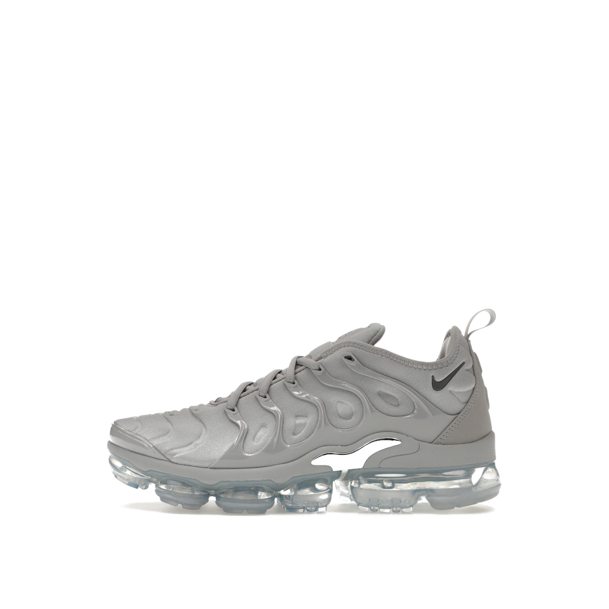 nike-air-vapormax-plus-white-924453-005