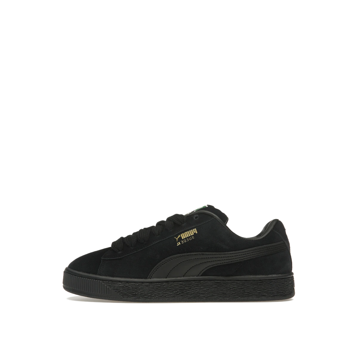 puma-suede-xl-men-black-395205-33