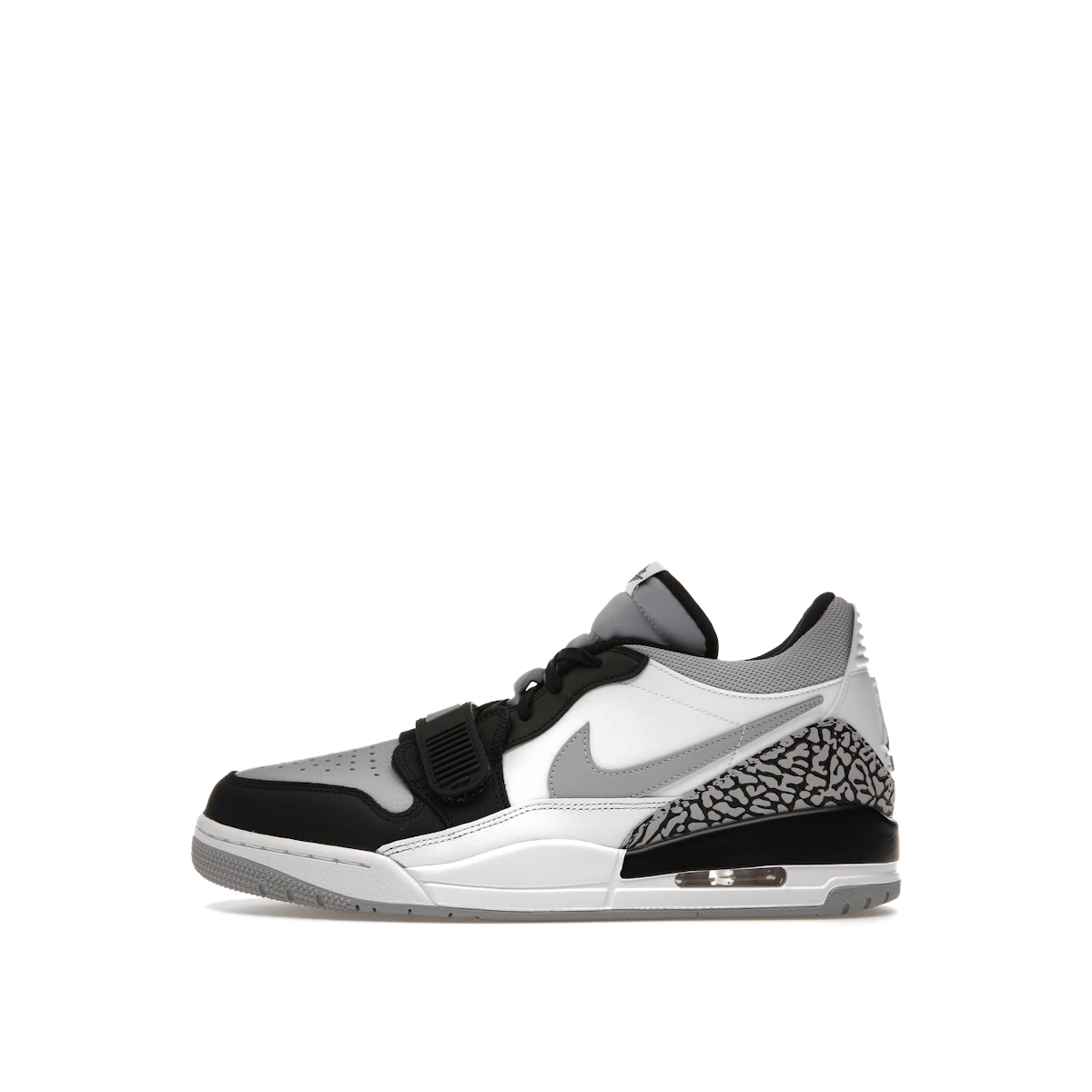 jordan-air-legacy-312-low-white-cd7069-105