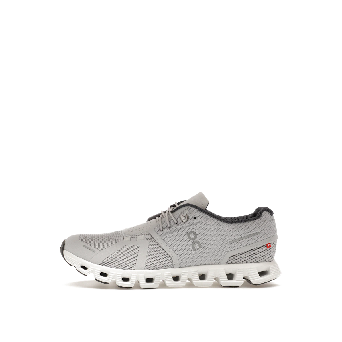 on-cloud-5-grey-5998909