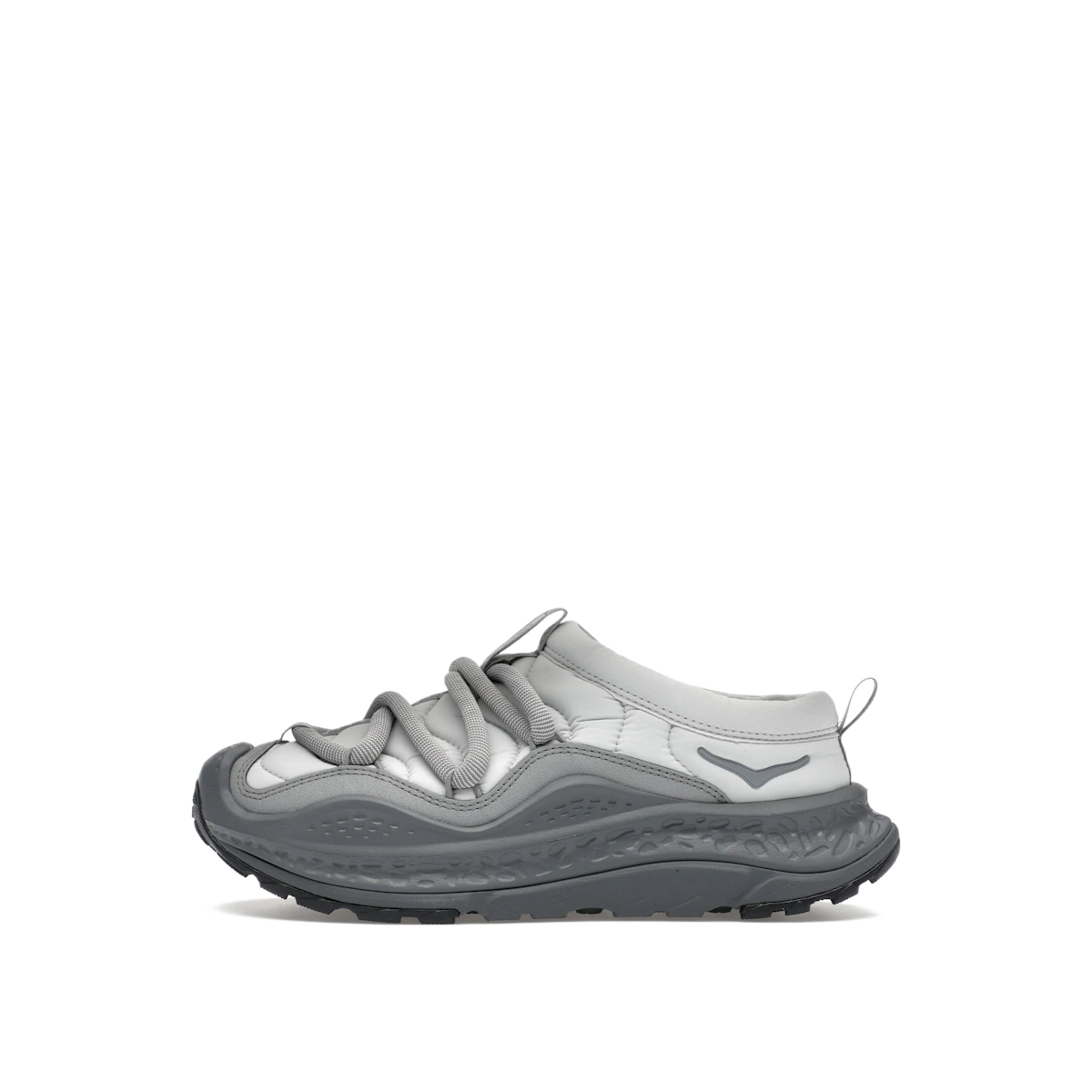 hoka-ora-primo-stardust-1141570sstst