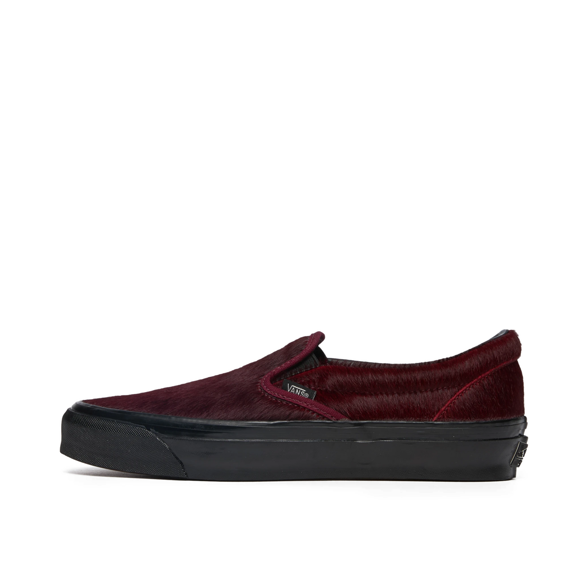 vans-lx-classic-98-pony-hair-burgundy-vn000eezbrg