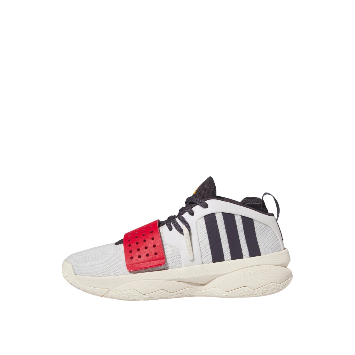 adidas-dame-8-extply-grey-if1507