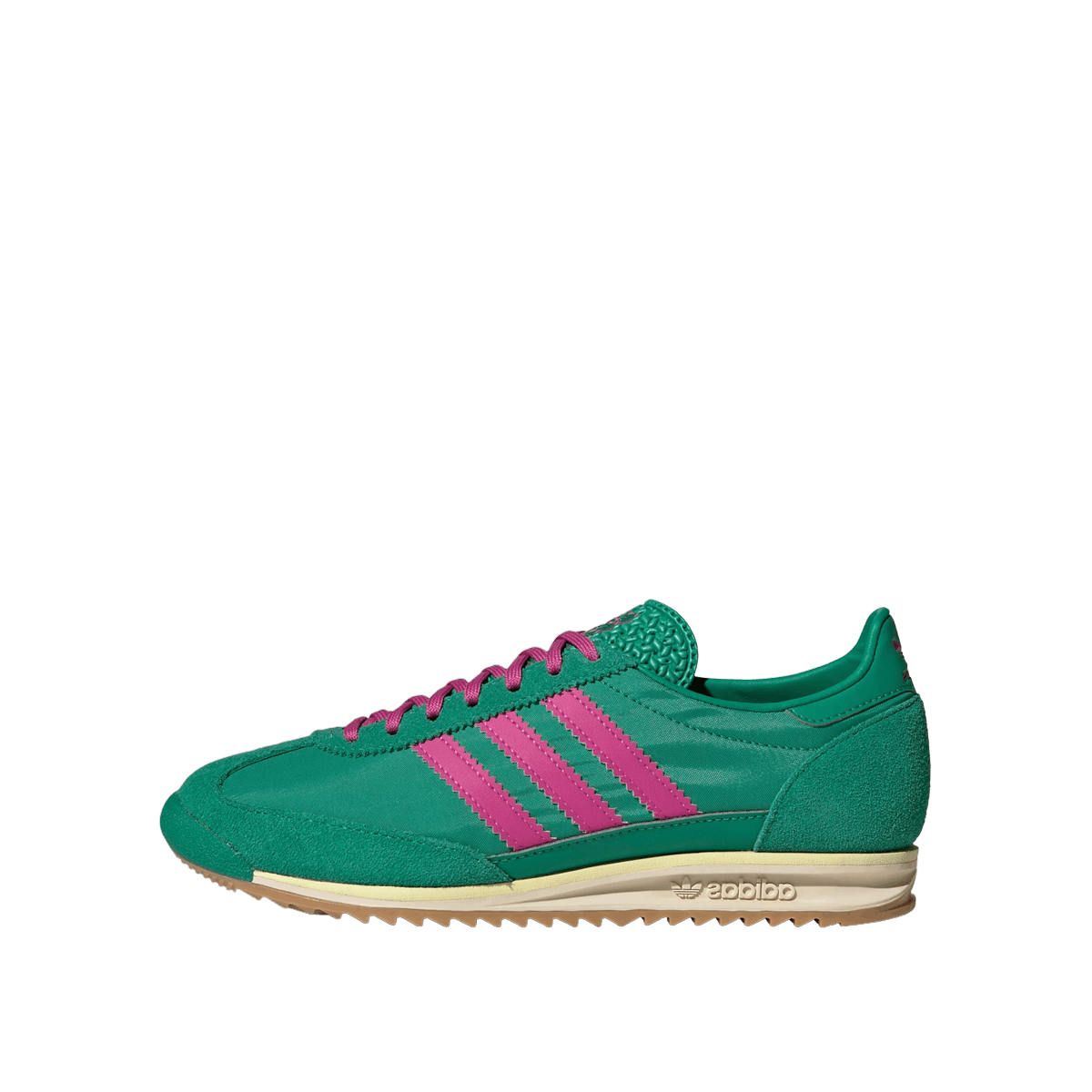 adidas-sl-72-og-w-semi-court-greencourt-greensemi-lucid-fuchsia-jq6417