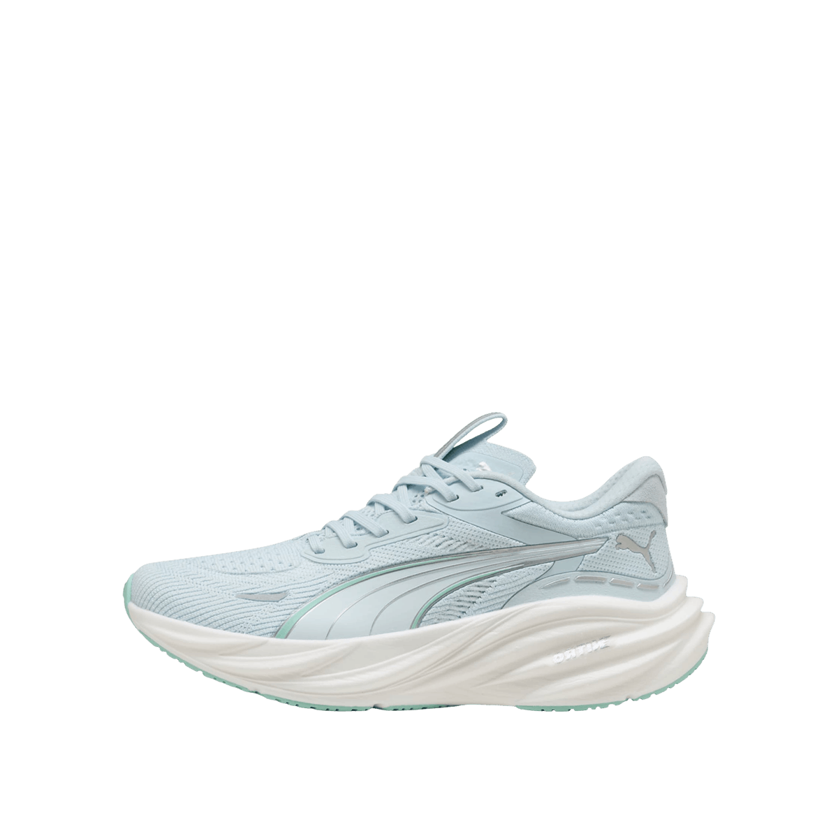 puma-magnify-nitro-3-wmns-sea-glass-mint-melt-311047-04
