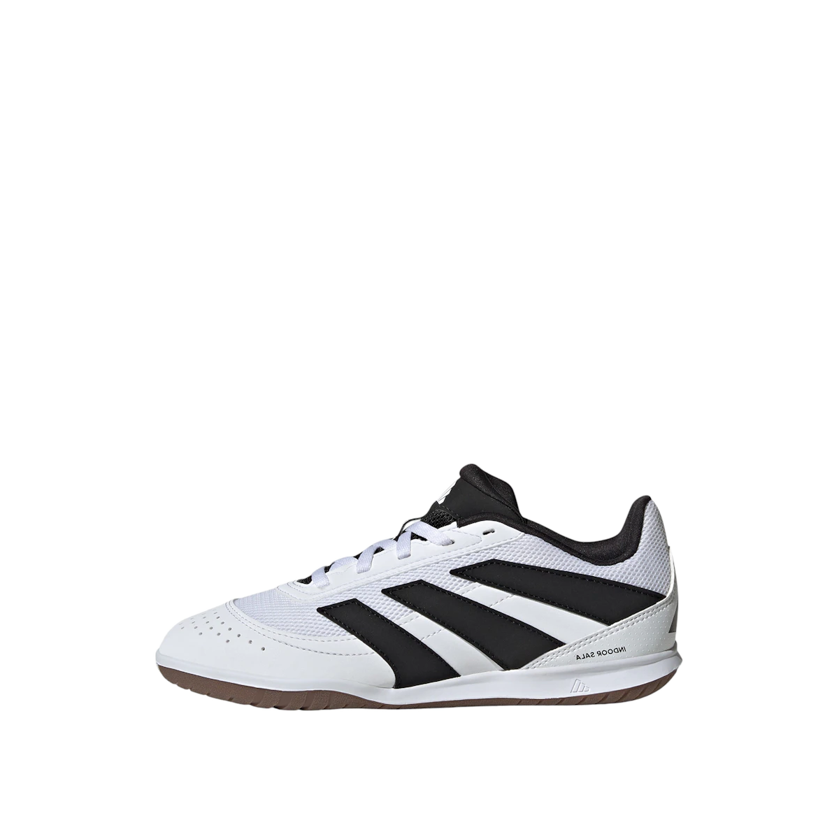 adidas-predator-club-sala-in-whitecore-blacklucid-lemon-jr7026